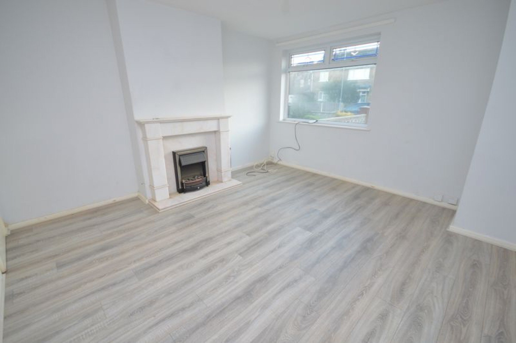 Images for Robinets Road, Wingfield