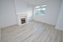 Images for Robinets Road, Wingfield