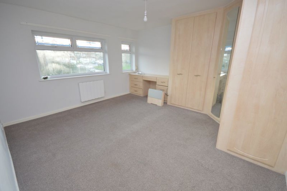 Images for Robinets Road, Wingfield