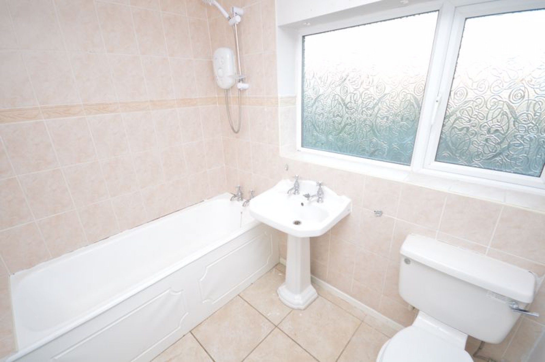 Images for Robinets Road, Wingfield