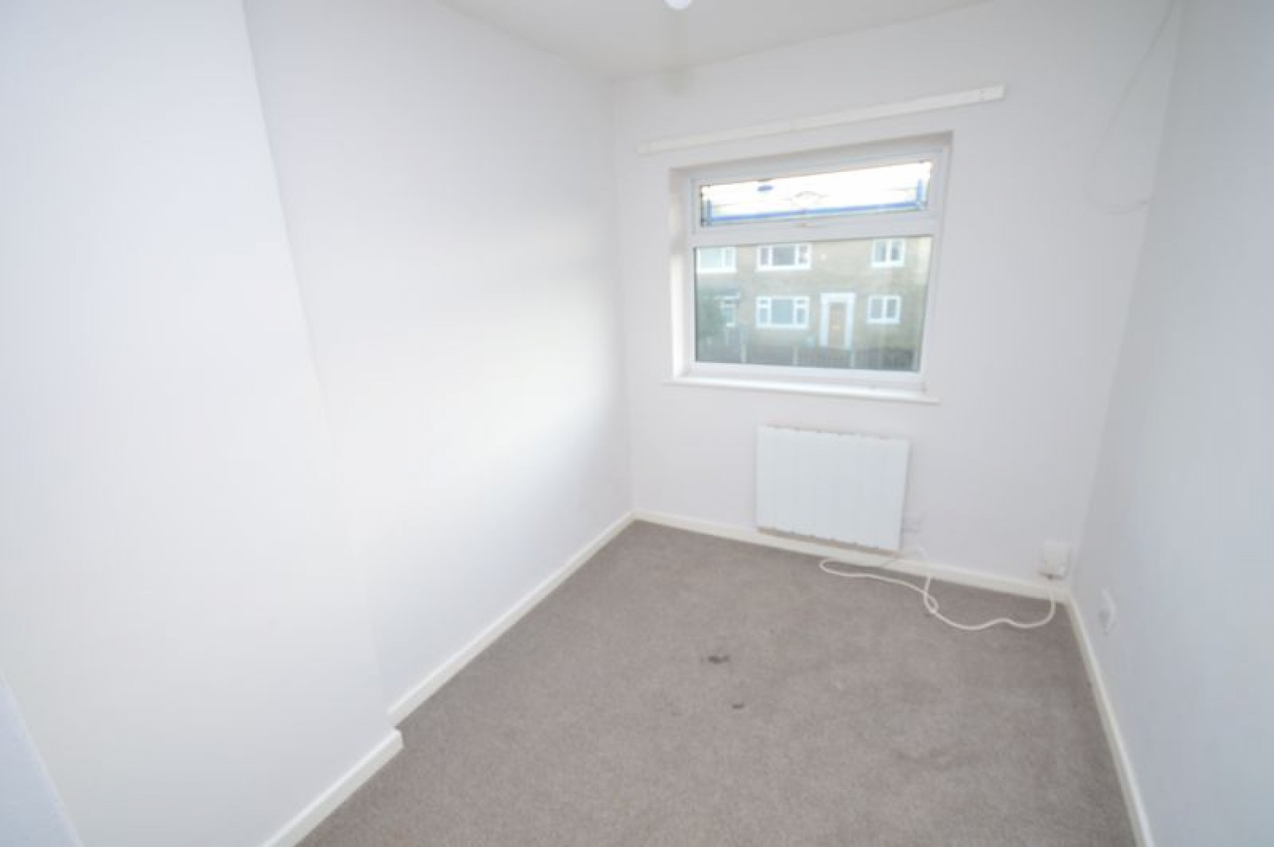 Images for Robinets Road, Wingfield