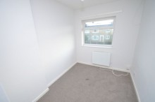 Images for Robinets Road, Wingfield