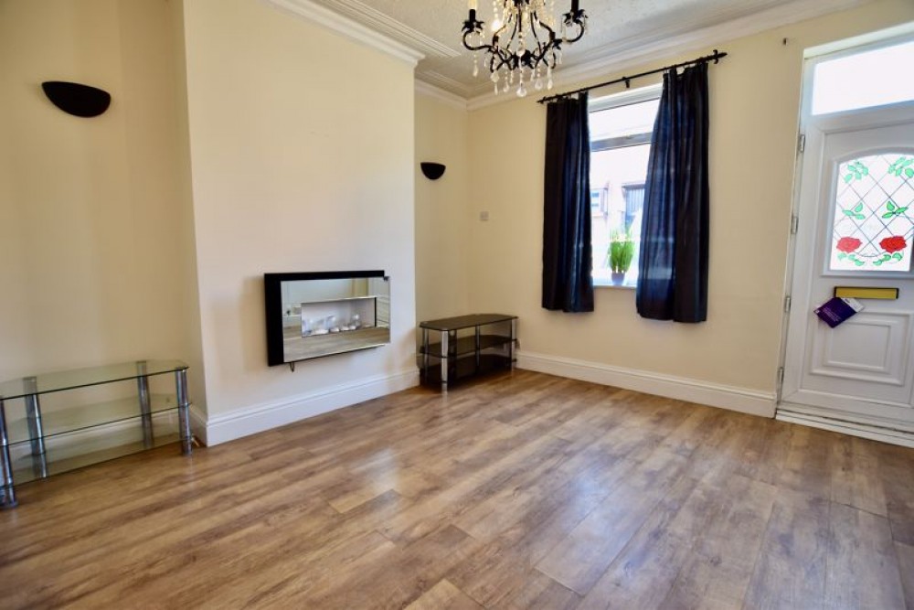 Images for Clement Mews, Kimberworth