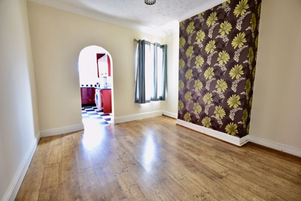 Images for Clement Mews, Kimberworth