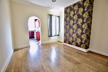 Images for Clement Mews, Kimberworth