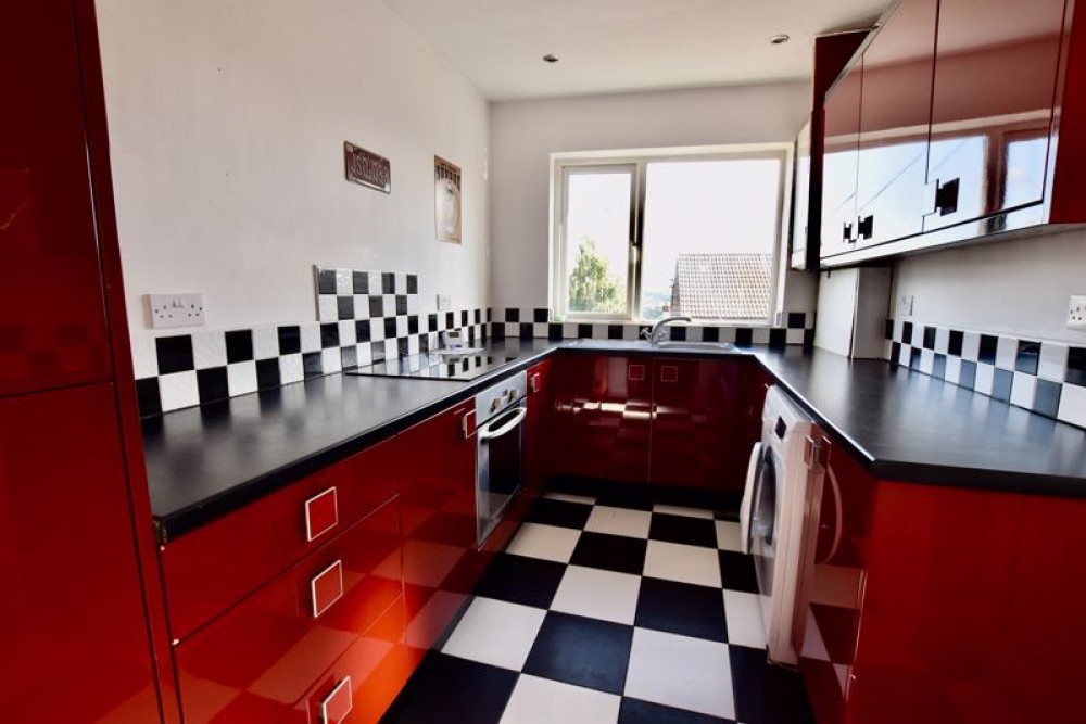 Images for Clement Mews, Kimberworth