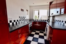 Images for Clement Mews, Kimberworth