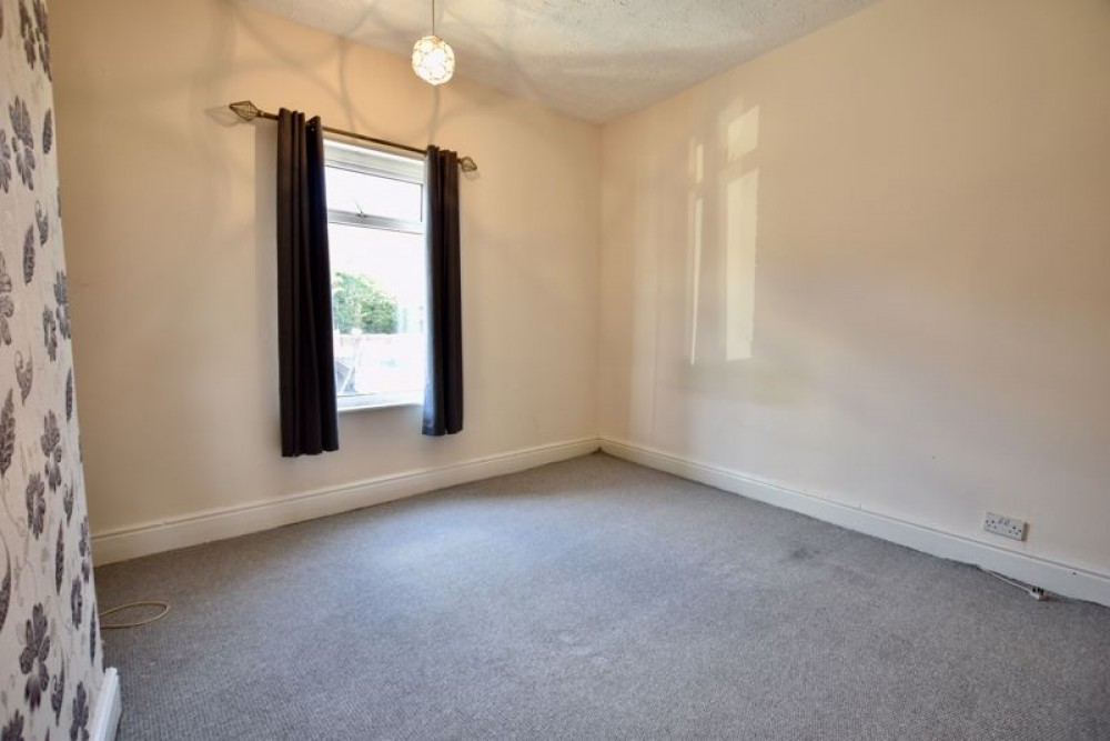 Images for Clement Mews, Kimberworth