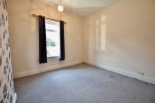 Images for Clement Mews, Kimberworth