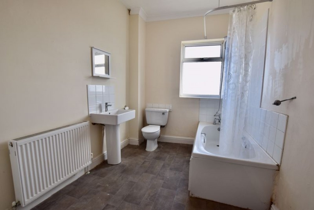 Images for Clement Mews, Kimberworth