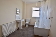 Images for Clement Mews, Kimberworth