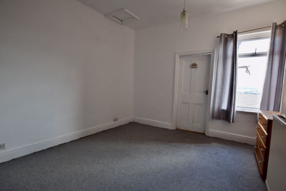 Images for Clement Mews, Kimberworth