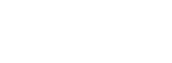 Rotherham hospice logo