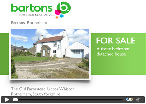 Property Details brochure