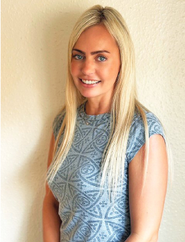 Claire  Wall, Lettings and Property Management