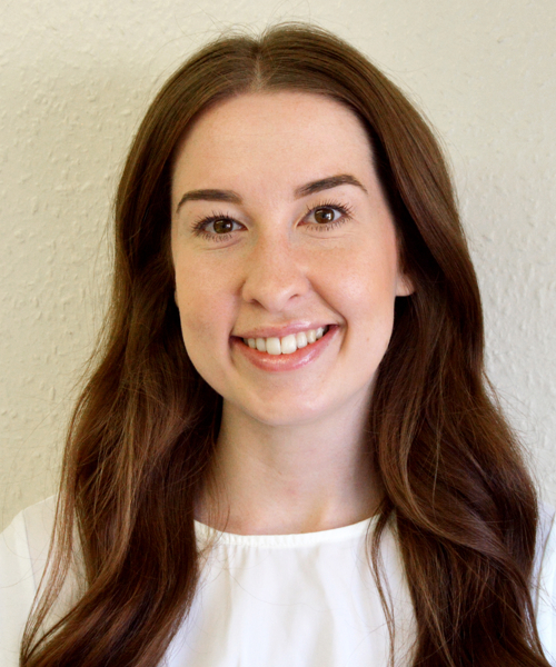 Leanne  Hearn, Mortgage and Protection Advisor
