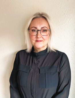 Ruth  Brothers, Lettings and Property Management