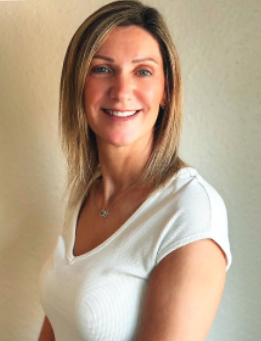 Shelley  Phillips, Senior Sales Negotiator